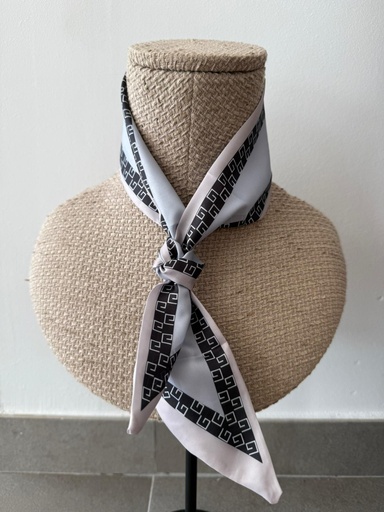 Pañuelo Cuello GEO