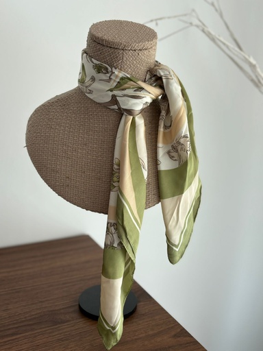 Pañuelo ODINEA