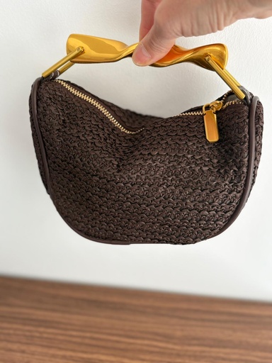 Bolso DONDO