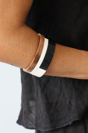 Pulsera NEPAL