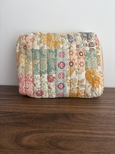 Bolsa MAKEP 3