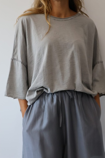 [AG51105] Camiseta CHILE
