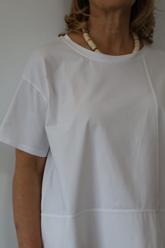[ONE56188] Camiseta MALACAI