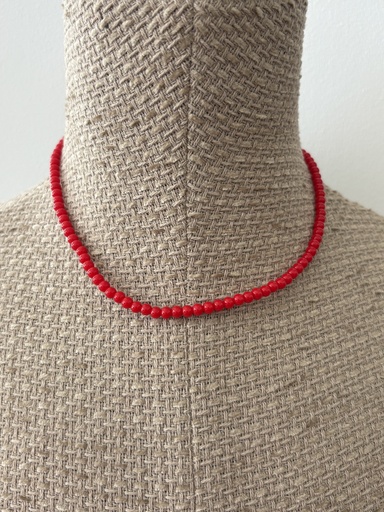 Collar  CAVIAR