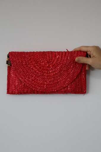 Bolso CESTÍN