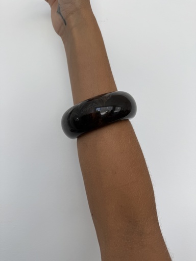 Pulsera RUEDA