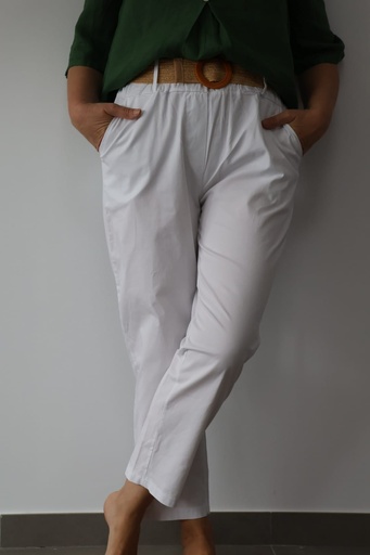 [GLA53176] Pantalón Barajas