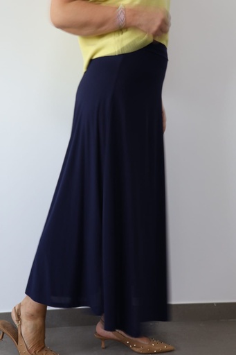 Pantalón JEREZ Azul Marino