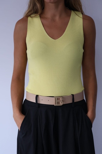 Top LORA Amarillo