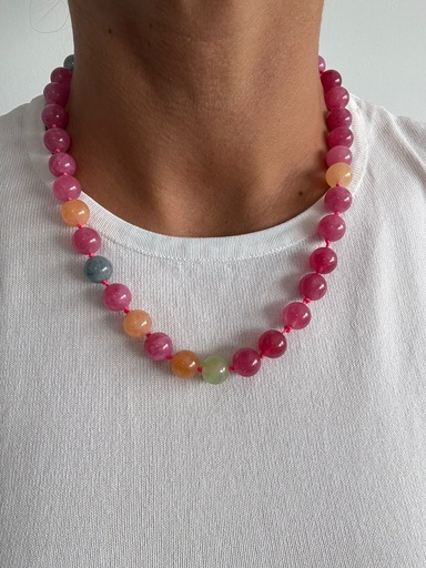 Collar MESALA Multi