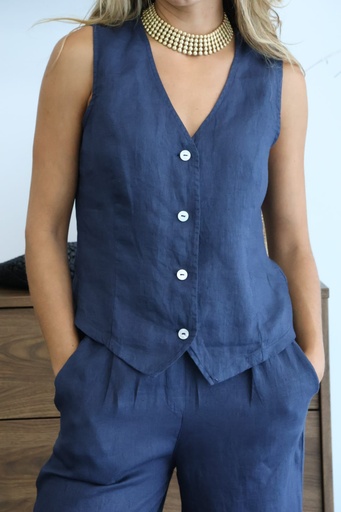 Collar Corduama
