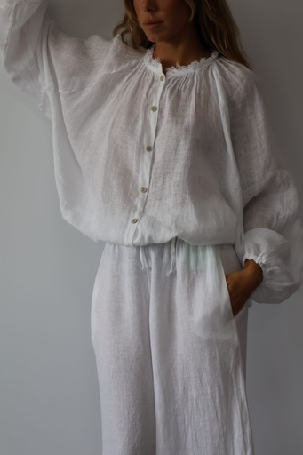 [LIN83688] Camisa ISLOTE