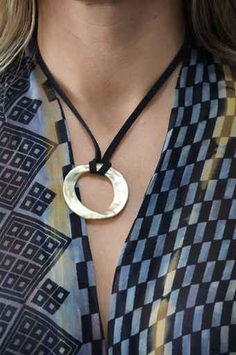 Collar LEIRE