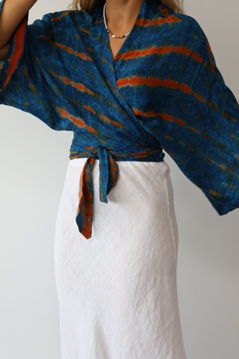 Kimono KARMA 1