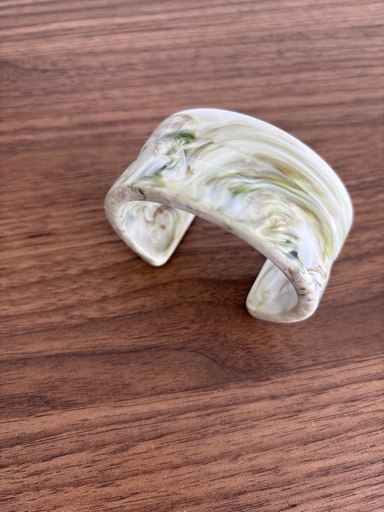 Brazalete CARRARA