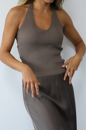[CEL2545] Top GIULIA