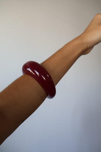 Pulsera ADRIANA