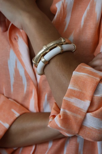 Pulsera HAZEMA