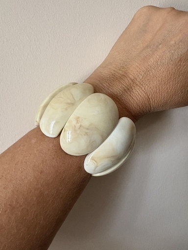Pulsera BALLENA