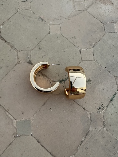 Pendiente PASADENA