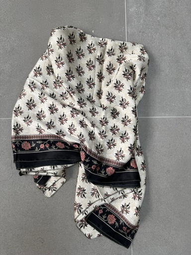 Pareo INDIA 12
