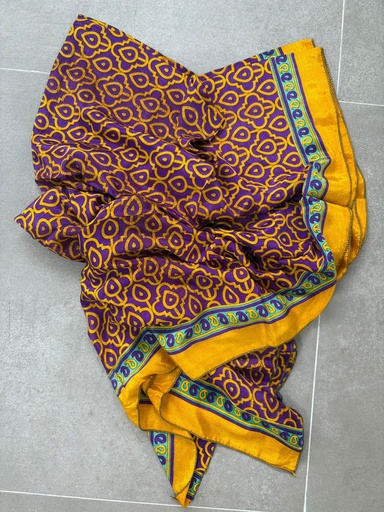 Pareo INDIA 28