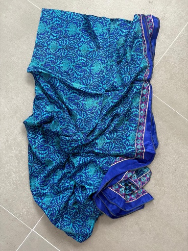 Pareo INDIA 36