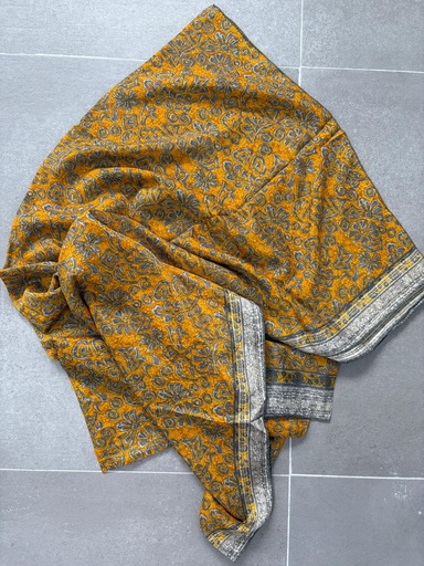 Pareo INDIA 39