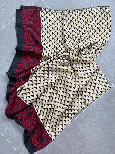 Pareo INDIA 41