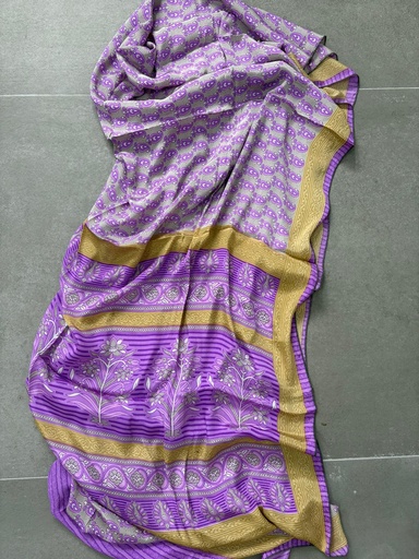 Pareo INDIA 51