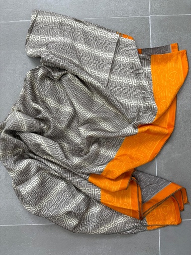 Pareo INDIA 56
