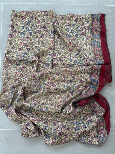 Pareo INDIA 59