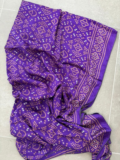 Pareo INDIA 67
