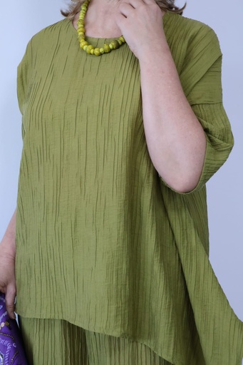 Camisa MUSGO.  REBAJADO 50%