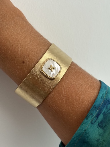 Pulsera ANTONINA