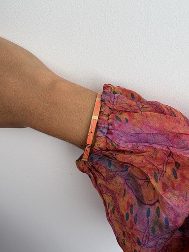 Pulsera DESTELLAR