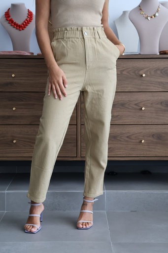 Pantalón BELLATRIX
