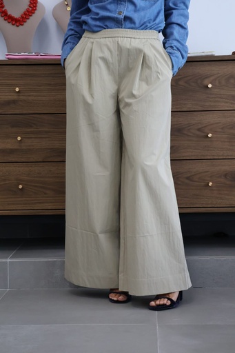 Pantalón LORAINE
