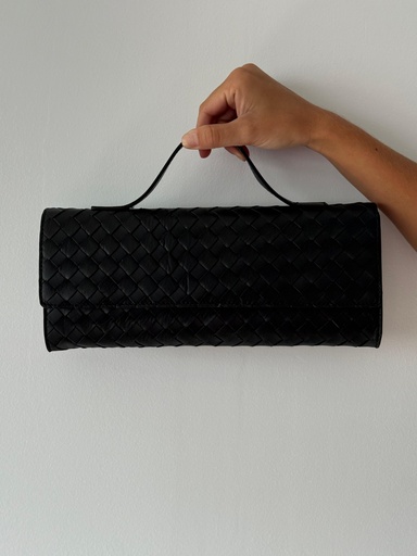Bolso BENETA Negro