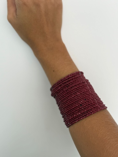 Pulsera ANGOLA