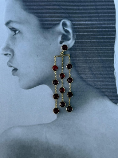 Pendiente EQUILIBRIO