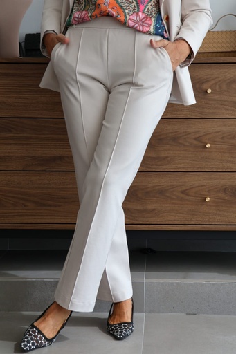 Pantalón ELISA