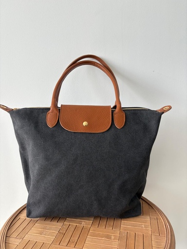 Bolso LANGO Gris