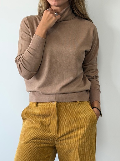 Jersey VIRGINIA Camel