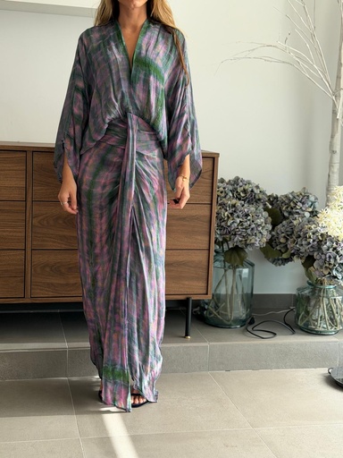 Vestido ILUSIÓN 179