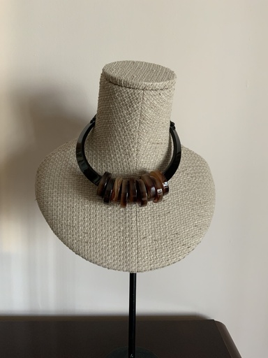 [SON55744] Collar BIBES