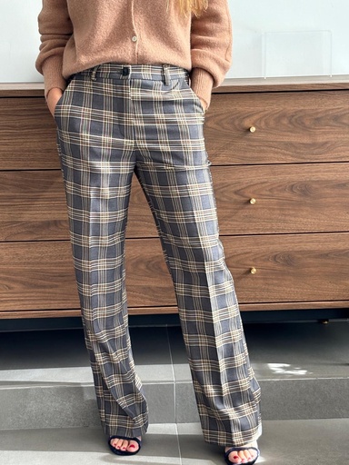 [MOM9175] Pantalón BOSTON