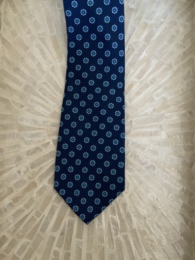 Corbata MANUEL