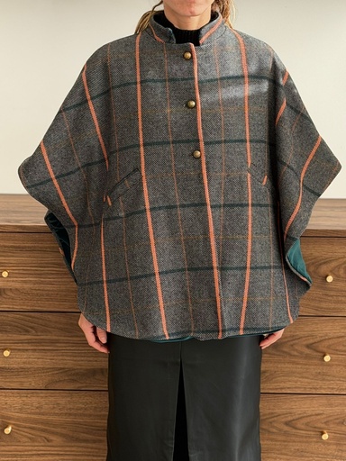 [246601] Capa NIEBLA