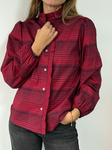 [AK11983] Camisa CIRCUS